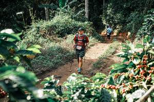 BIB: 
                            <button type="button" onclick="openModal(25857589)" class="btn btn-primary btn-sm float-right btn-popup" data-toggle="modal" data-target=".modal-high-quality">
                        <i class="fas fa-shopping-cart"></i> Add to Cart
                    </button>
                                            <button type="button" onclick="isThisMe(25857589, true)" class="btn btn-success btn-sm float-right btn-popup btn-isme hidden" data-toggle="tooltip" data-placement="bottom" title="นี่คือรูปของคุณใช่ไหม คลิกที่นี่เพื่อเอาเข้าอัลบั้ม">
                        <i class="fas fa-plus"></i> Add to album
                    </button>
                    <button type="button" onclick="isThisMe(25857589, false)" class="btn btn-warning btn-sm float-right btn-popup btn-isnotme hidden">
                        <i class="fas fa-ban"></i> Remove from album
                    </button>